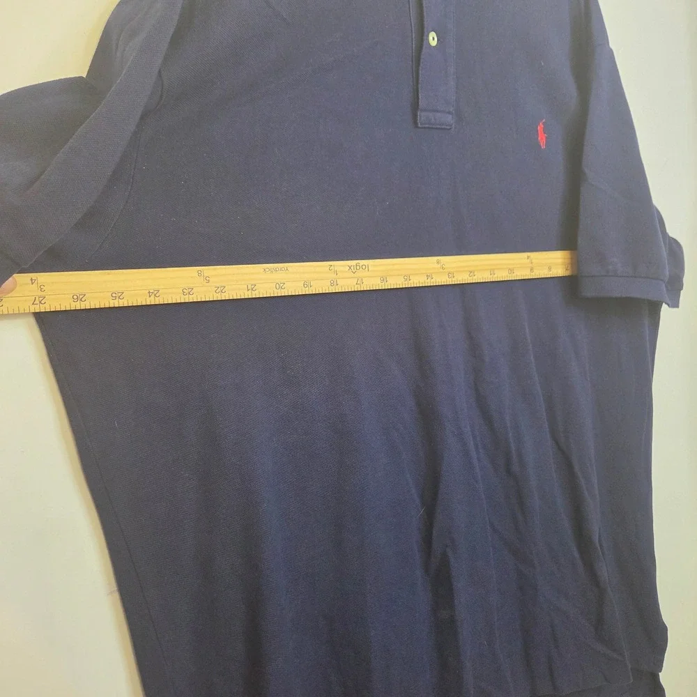 Polo Ralph Lauren polo ralph